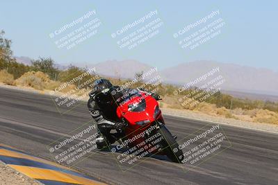 media/Dec-09-2023-SoCal Trackdays (Sat) [[76a8ac2686]]/Turn 3 Inside (1015am)/